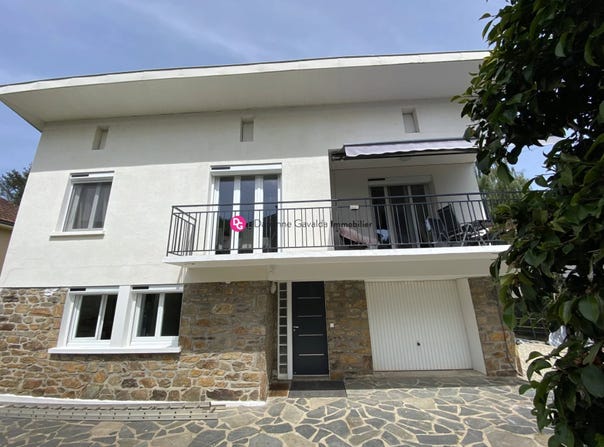 Decazeville, Aveyron 12300