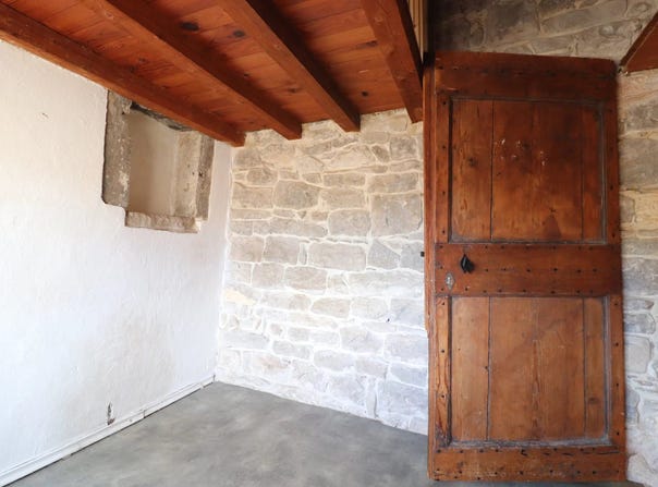 Calvisson, Languedoc-Roussillon 30420
