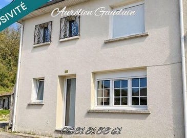 Montaigu-De-Quercy, Midi-Pyrénées 82150