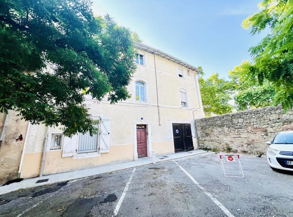 Lodève, Hérault 34700