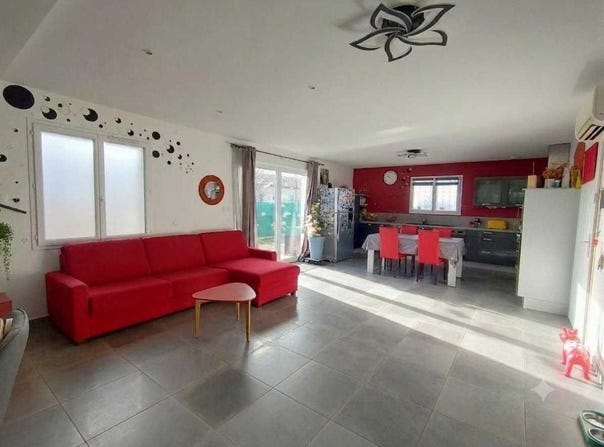 Valros, Languedoc-Roussillon 34290