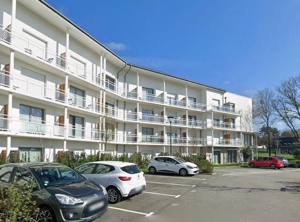 Saint-Avé, Morbihan 56890