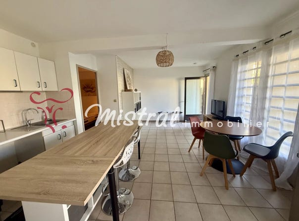 Aigues-Mortes, Gard 30220