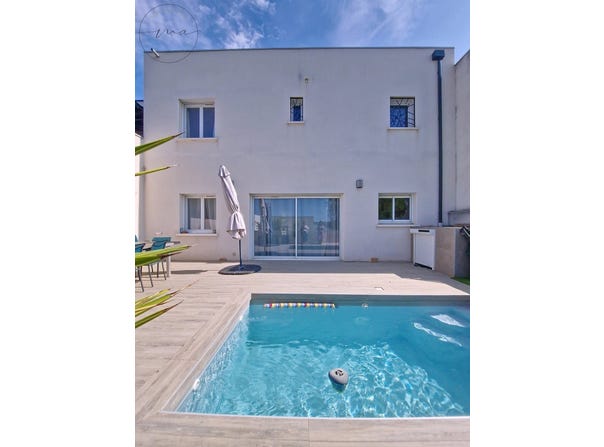 Lignan-sur-Orb, Languedoc-Roussillon 34490
