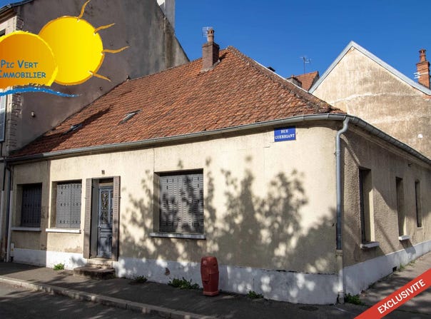 Auxonne, Côte-d'Or 21130