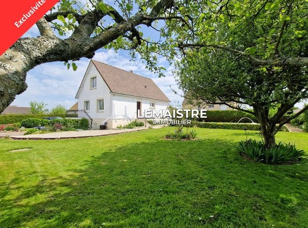Saint-Romain-de-Colbosc, Seine-Maritime 76430