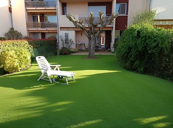 Albi, Midi-Pyrénées 81000