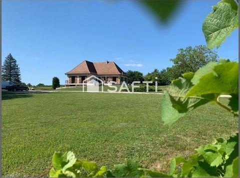 Pomport, Aquitaine 24240