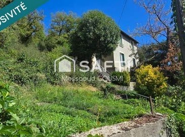Givors, Rhône-Alpes 69700