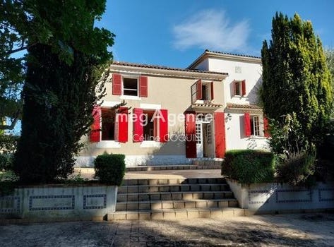 Marignac 17800, Poitou-Charentes 17800