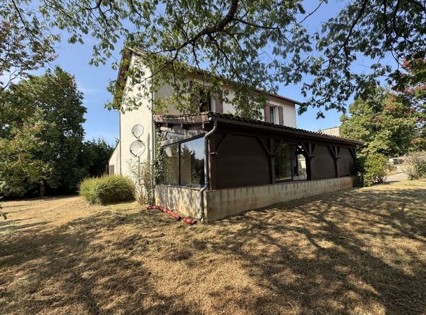Monpazier, Aquitaine 24540
