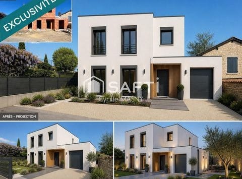 Courcelles-Sapicourt, Champagne-Ardenne 51140