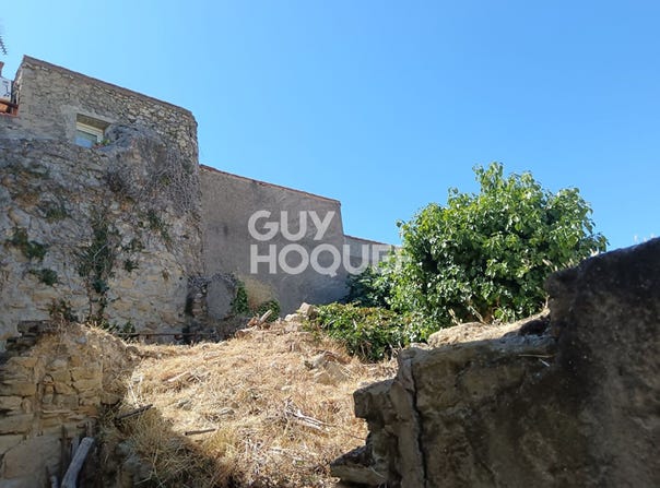 Moussan, Languedoc-Roussillon 11120