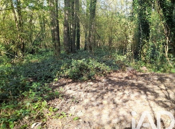 Warluis, Hauts-de-France 60430