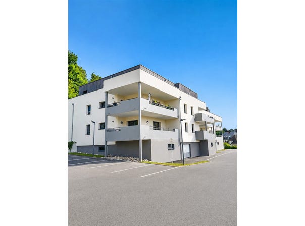 Altkirch, Alsace 68130