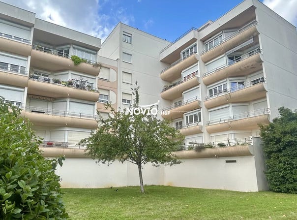 Poitiers, Vienne 86000