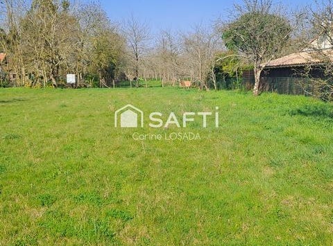 Peault, Pays de la Loire 85320