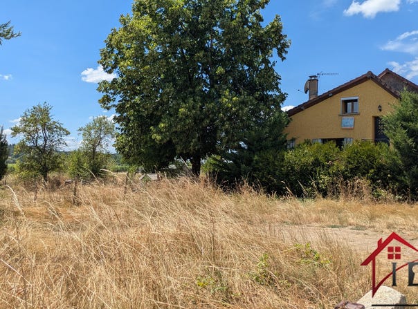 Écleux, Bourgogne-Franche-Comté 39600