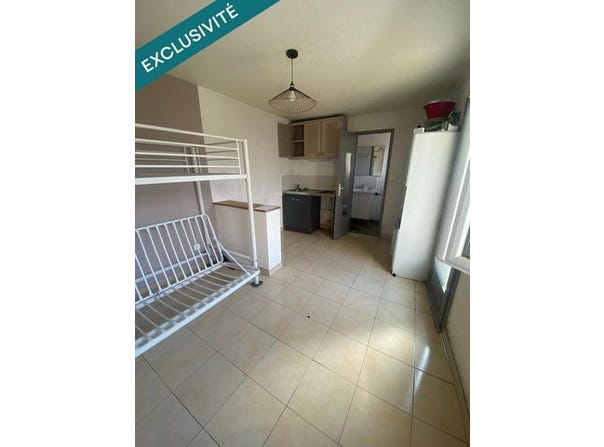 Niort, Poitou-Charentes 79000