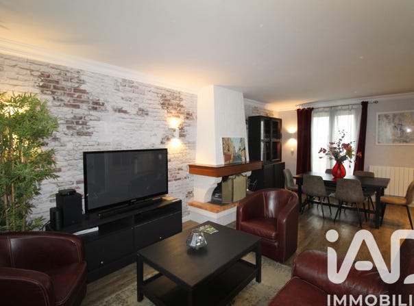 COULAINES, Pays de la Loire 72190