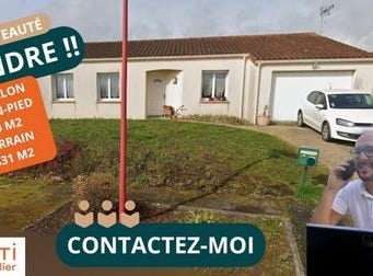 Cerizay, Poitou-Charentes 79140