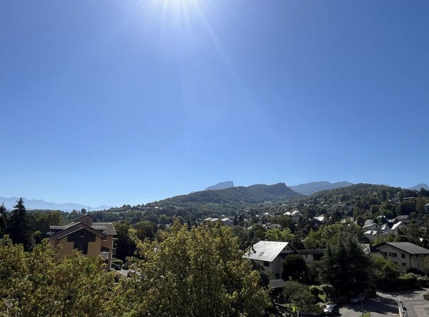 Barberaz, Rhône-Alpes 73000