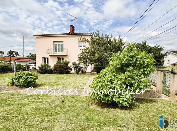 Marssac-sur-Tarn, Tarn 81150