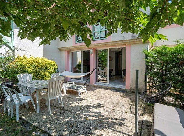 Biscarrosse, Landes 40600