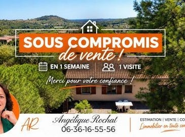 Gabian, Languedoc-Roussillon 34320