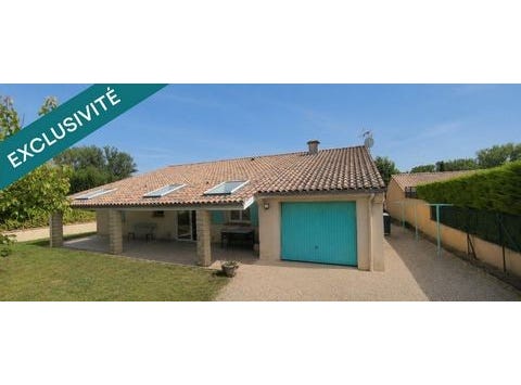 Rabastens, Midi-Pyrénées 81800