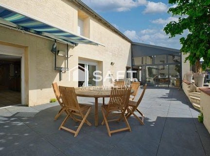 Ochey, Lorraine 54170