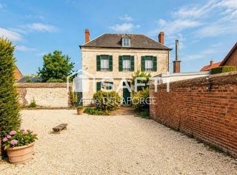 Agny, Nord-Pas-de-Calais 62217