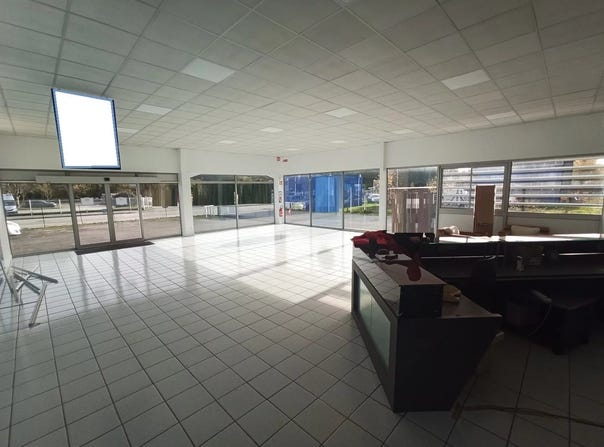 Limoges, Haute-Vienne 87280