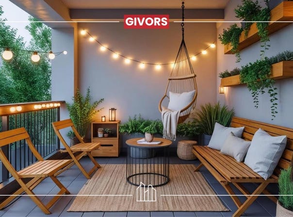 Givors, Auvergne-Rhône-Alpes 69700