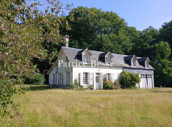 Loches, Centre-Val de Loire 37600