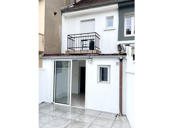 FORBACH, Grand Est 57600