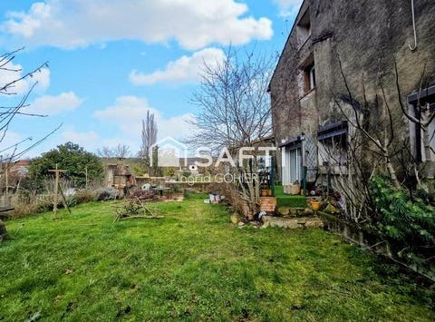 Puivert, Languedoc-Roussillon 11230