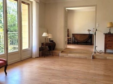 Alençon, Basse-Normandie 61000