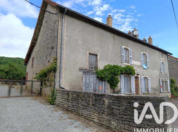 La Rochepot, Bourgogne-Franche-Comté 21340