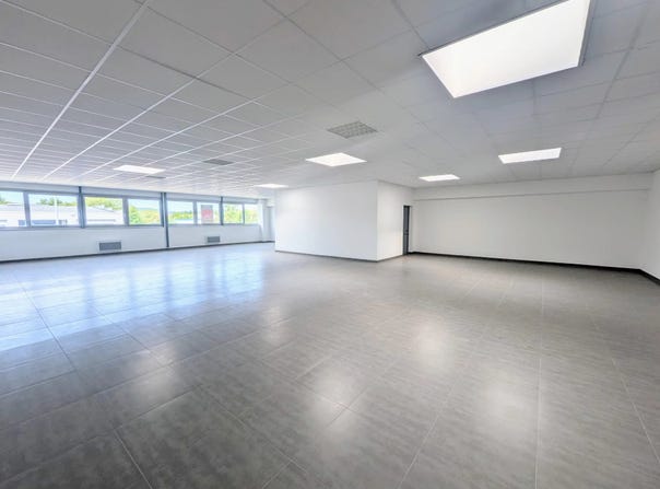Metz, Moselle 57000