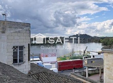 Libourne, Aquitaine 33500