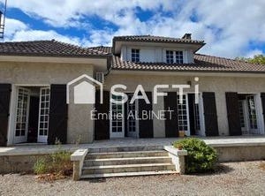 Montech, Midi-Pyrénées 82700