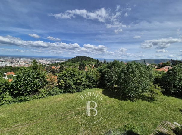 Royat, Auvergne 63130