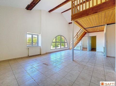Chessy, Rhône-Alpes 69380