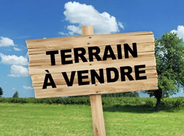 Empeaux, Haute-Garonne 31470
