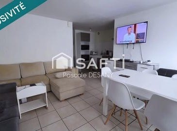 Andance, Rhône-Alpes 07340