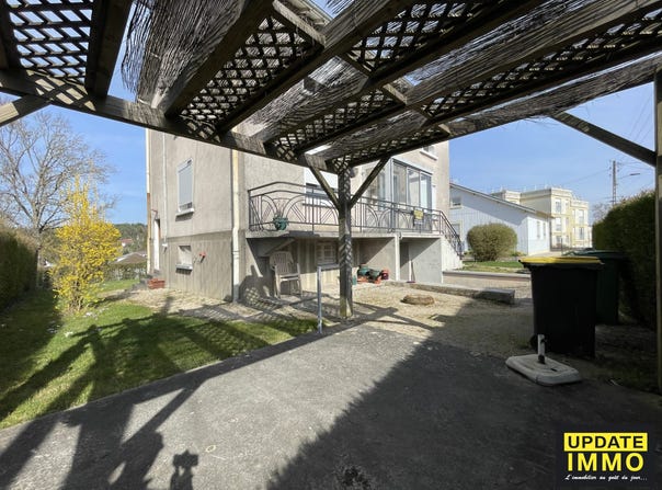 Vittel, Grand Est 88800