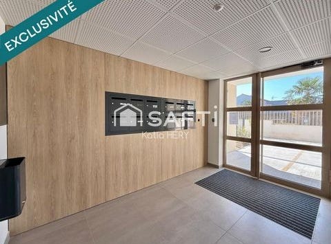 Challans, Pays de la Loire 85300