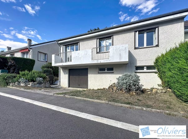 Chevreuse, Yvelines 78460