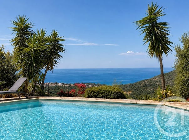Monticello, Corsica 20220